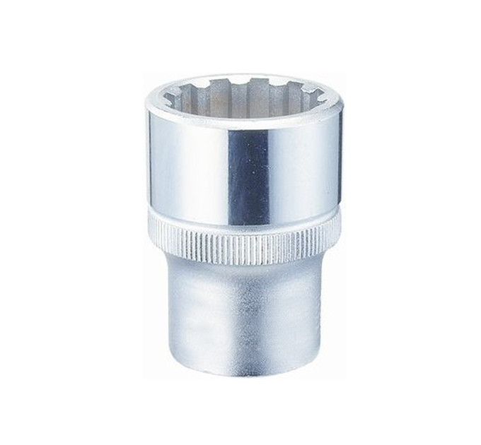 Головка универсальная 12 1/2"