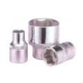 Головка 1/2", 10мм (Surface drive)