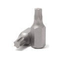 Бита TORX T40х30мм, 10мм