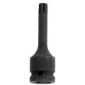 Головка-бита TORX ударная T45 1/2