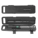 Ключ динамометричний 1/2" 10-60 Нм Premium Rockforce RF-6474515