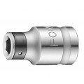 Битодержатель 3/8"(F)х5/16"(F) Forsage F-81035
