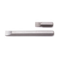 Бита 5/16" Slotted (80мм) SL11 ROCKFORCE RF-1538011