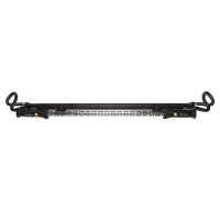 Светодиодная беспроводная лампа 36 SMD LED (7.4 V, 1800 mAh, Li-ion)