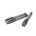 Метчик M10x1,25 (3шт), в пластиковом футляре JBC-TAP10x1,25