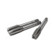 Метчик M10x1,25 (3шт), в пластиковом футляре JBC-TAP10x1,25