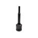 Головка 1/2" с насадкой Hex 6мм ударная F-2409006