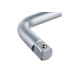 Вороток 1/2" Г-образный 460мм ROCKFORCE RF-8154460