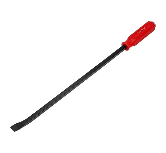 Монтування 600 мм Rockforce RF-904U3-24