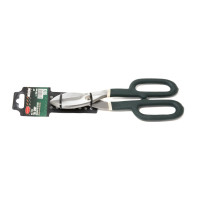 Ножницы по металлу 8” (200 мм) ROCKFORCE RF-5055P108