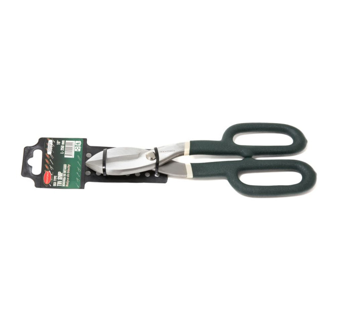 Ножницы по металлу 8” (200 мм) ROCKFORCE RF-5055P108