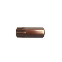 Бита-TORX T40х30ммL, 5/16