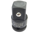 Адаптер 1/2"(F) х 3/4"(M) ударний