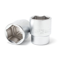 Головка 3/4" 6гр. 35мм