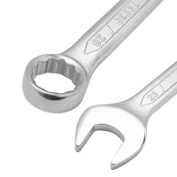 Ключ комбинированный 26мм ROCKFORCE RF-75526