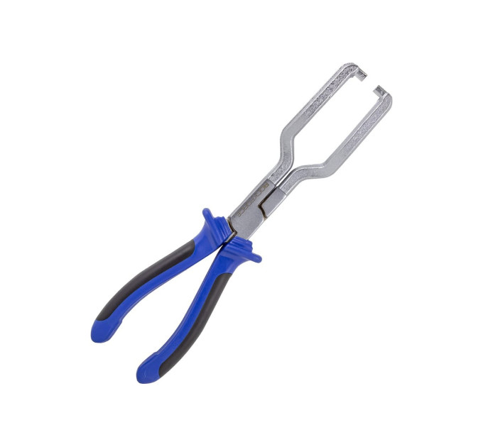 Кліщі для коннектора паливопроводів ROCKFORCE RF-9G0716