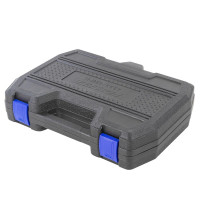 Набор ударных инструментов 32пр. 1/2" (6гр.)