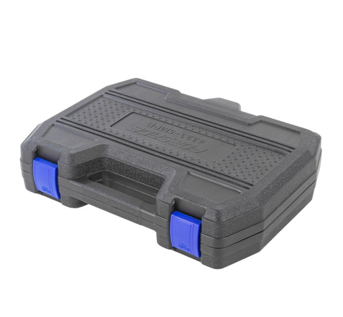 Набор ударных инструментов 32пр. 1/2" (6гр.)