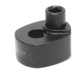 Знімач рулевих тяг універсальний 33-42мм, 1/2" ROCKFORCE RF-9T0802