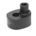 Знімач рулевих тяг універсальний 33-42мм, 1/2" ROCKFORCE RF-9T0802