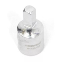 Головка-квадрат для сливных пробок 1/2”, 10.5мм