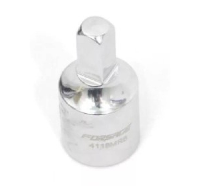 Головка-квадрат для зливних пробок 1/2 ", 10.5мм