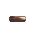 Бита-TORX T45х30ммL, 5/16