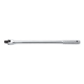 Вороток шарнирный 1/2", 380мм KINGTUL KT600401