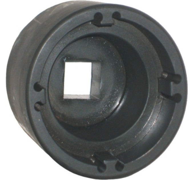 Спецключ 3/4" для 8-КПП (Scania) HCB AUTO TOOLS C1090