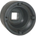 Спецключ 3/4" для 8-КПП (Scania) HCB AUTO TOOLS C1090