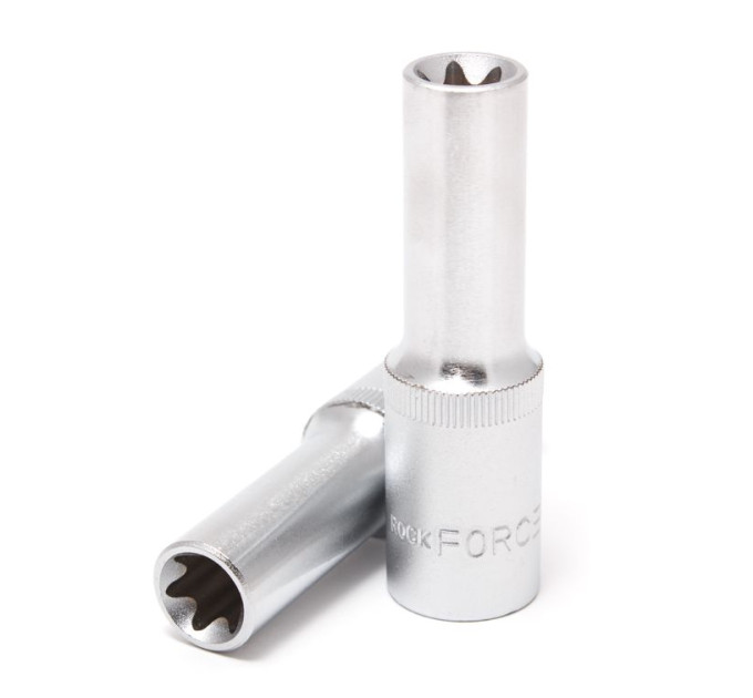 Головка 1/2" E24