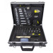 Набір інструментів 91 предмет WMC TOOLS WT-1091