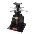 Подставка-домкрат ремонтная механическая винтовая 20т ROCKFORCE RF-TZ200011