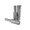 Головка 1/4" E6 ROCKFORCE RF-5265006