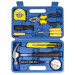 Набор инструментов 11 предметов WMC TOOLS WT-1011
