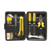 Набір інструментів 42 предмети WMC Tools WT-1042