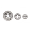 Плашка M10x1,25-Ø30мм ROCKFORCE RF-DIE10x1,25