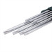 Набор ключей TORX Г-образных экстра длинных, 9пр. (Т10, Т15, Т20, Т25, Т27, Т30, Т40, Т45, Т50) ROCKFORCE RF-5098XL