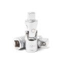 Карданный шарнир 1/2" Forsage F-80541