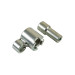 Ключ для передней стойки амортизатора (Volvo) HCB AUTO TOOLS A1381