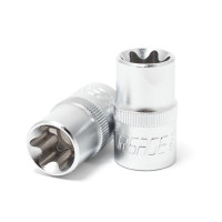 Головка Е-профиль 1/2" E11
