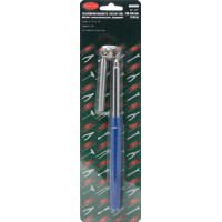 Магнит телескопический с шарниром (0.45КГ, L:180-430ММ) ROCKFORCE RF-617H
