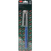 Магнит телескопический с шарниром (0.45КГ, L:180-430ММ) ROCKFORCE RF-617H