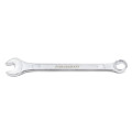 Ключ комбинированный 9мм FORCEKRAFT FK-75509