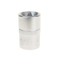 Головка 3/8" E16 Forsage F-53616
