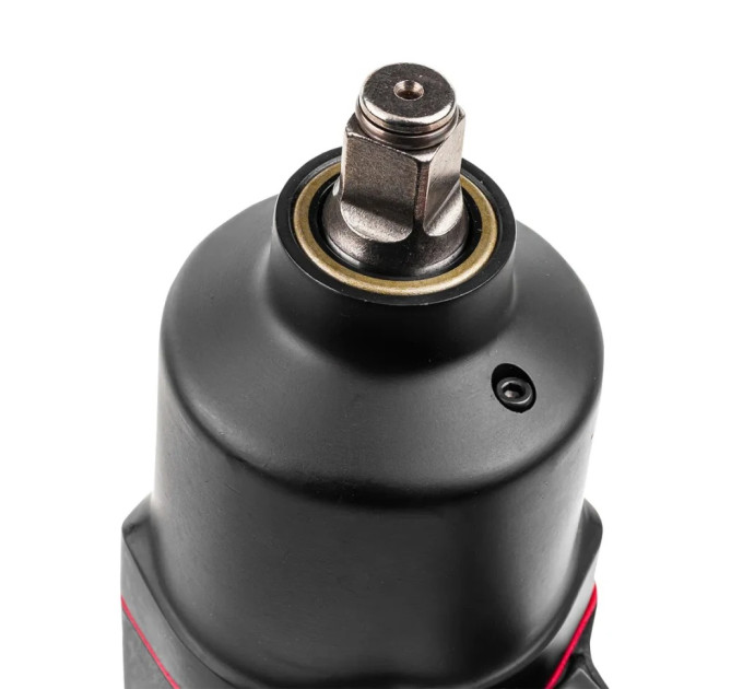Пневмогайковерт 1/2", 860Нм Rotake RT-5275