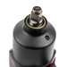 Пневмогайковерт 1/2", 860Нм Rotake RT-5275