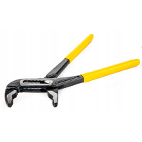 Набір інструментів 65 предметів 1/4'', 3/8'' (6гр.) (4-24мм) FORCEKRAFT FK-3651