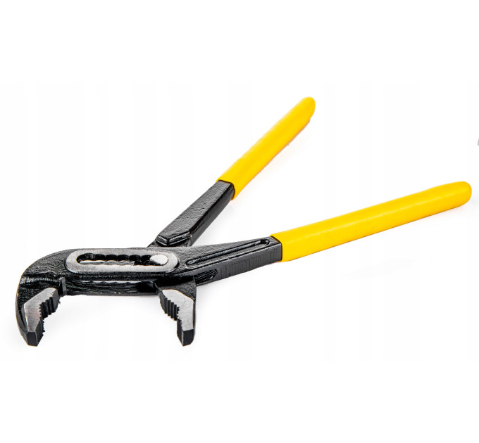Набір інструментів 65 предметів 1/4'', 3/8'' (6гр.) (4-24мм) FORCEKRAFT FK-3651