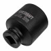 Головка ударная глубокая 3/4" 6гр. 50мм FORCEKRAFT FK-46510050